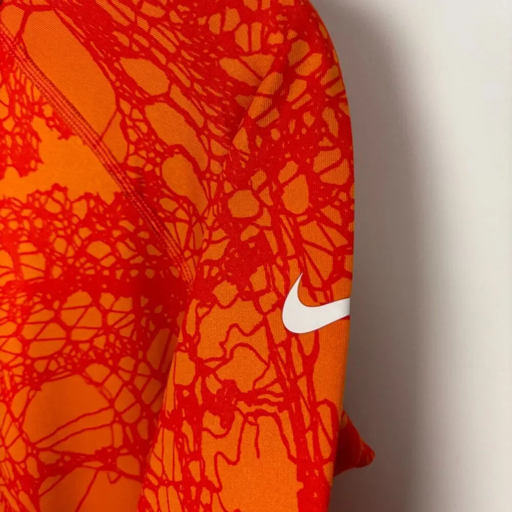 Nike pro dri